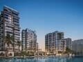 Продам двухкомнатную квартиру, 75 м², этаж 9 из 18. Фото 1