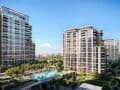 Продам двухкомнатную квартиру, 75 м², этаж 9 из 18. Фото 5