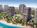 Продам двухкомнатную квартиру, 75 м², этаж 9 из 18. Фото 6