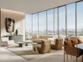 Продам двухкомнатную квартиру, 75 м², этаж 9 из 18. Фото 9
