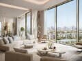 Продам двухкомнатную квартиру, 75 м², этаж 9 из 18. Фото 10