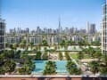 Продам двухкомнатную квартиру, 75 м², этаж 9 из 18. Фото 12