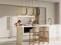 Продам двухкомнатную квартиру, 75 м², этаж 9 из 18. Фото 13
