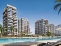 Продам двухкомнатную квартиру, 75 м², этаж 9 из 18. Фото 14