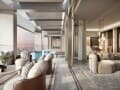Продам двухкомнатную квартиру, 75 м², этаж 9 из 18. Фото 17