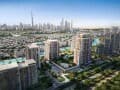 Продам двухкомнатную квартиру, 75 м², этаж 9 из 18. Фото 19