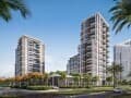 Продам двухкомнатную квартиру, 75 м², этаж 9 из 18. Фото 21