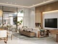 Продам двухкомнатную квартиру, 75 м², этаж 9 из 18. Фото 22
