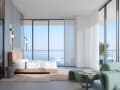 Продам шестикомнатную квартиру, 697 м², этаж 20 из 42. Фото 1