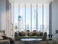 Продам шестикомнатную квартиру, 697 м², этаж 20 из 42. Фото 6