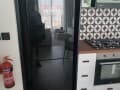 Снять трехкомнатные апартаменты, 66.7 м², этаж 5 из 18. Фото 9