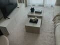 Снять трехкомнатные апартаменты, 66.7 м², этаж 5 из 18. Фото 15