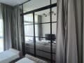 Снять трехкомнатные апартаменты, 67.2 м², этаж 5 из 18. Фото 12