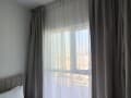 Снять трехкомнатные апартаменты, 67.2 м², этаж 5 из 18. Фото 13