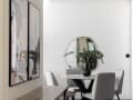 Снять трехкомнатные апартаменты, 67.2 м², этаж 5 из 18. Фото 21