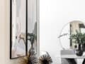 3-комн. апартаменты, 67.2 м²