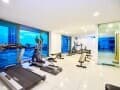 Продается однокомнатные апартаменты, 26 м², этаж 1 из 8. Фото 5