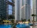 Продается трехкомнатные апартаменты, 123.1 м², этаж 36 из 53. Фото 3