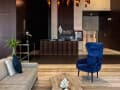 Продается трехкомнатные апартаменты, 123.1 м², этаж 36 из 53. Фото 7