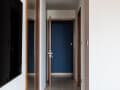 Продается трехкомнатные апартаменты, 123.1 м², этаж 36 из 53. Фото 11