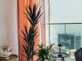 Продается трехкомнатные апартаменты, 123.1 м², этаж 36 из 53. Фото 24