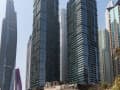 Продается трехкомнатные апартаменты, 123.1 м², этаж 36 из 53. Фото 27