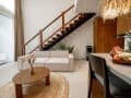 Продается вилла, 70 м². Фото 2