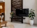 Продается вилла, 70 м². Фото 4