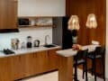Продается вилла, 70 м². Фото 7