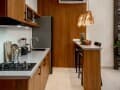 Продается вилла, 70 м². Фото 8