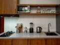 Продается вилла, 70 м². Фото 9