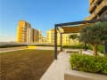Продать двухкомнатные апартаменты, 81 м², этаж 1 из 6. Фото 2