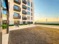 Продать двухкомнатные апартаменты, 81 м², этаж 1 из 6. Фото 3