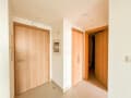 Продать двухкомнатные апартаменты, 81 м², этаж 1 из 6. Фото 5