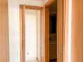 Продать двухкомнатные апартаменты, 81 м², этаж 1 из 6. Фото 6