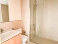 Продать двухкомнатные апартаменты, 81 м², этаж 1 из 6. Фото 7