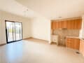 Продать двухкомнатные апартаменты, 81 м², этаж 1 из 6. Фото 8