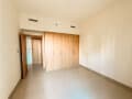 Продать двухкомнатные апартаменты, 81 м², этаж 1 из 6. Фото 9