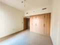 Продать двухкомнатные апартаменты, 81 м², этаж 1 из 6. Фото 10