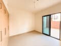Продать двухкомнатные апартаменты, 81 м², этаж 1 из 6. Фото 11