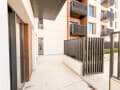 Продать двухкомнатные апартаменты, 81 м², этаж 1 из 6. Фото 12