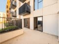 Продать двухкомнатные апартаменты, 81 м², этаж 1 из 6. Фото 13