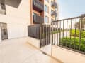 Продать двухкомнатные апартаменты, 81 м², этаж 1 из 6. Фото 14