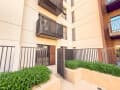 Продать двухкомнатные апартаменты, 81 м², этаж 1 из 6. Фото 15