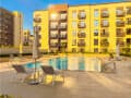 Продать двухкомнатные апартаменты, 81 м², этаж 1 из 6. Фото 1
