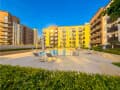 Продать двухкомнатные апартаменты, 81 м², этаж 1 из 6. Фото 16