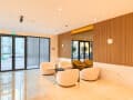 Продать двухкомнатные апартаменты, 81 м², этаж 1 из 6. Фото 17