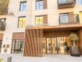Продать двухкомнатные апартаменты, 81 м², этаж 1 из 6. Фото 18