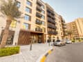 Продать двухкомнатные апартаменты, 81 м², этаж 1 из 6. Фото 19