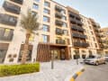 Продать двухкомнатные апартаменты, 81 м², этаж 1 из 6. Фото 20